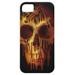Drip iPhone 5 Cases