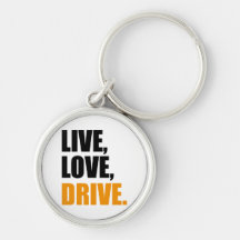 drive schlüsselanhänger