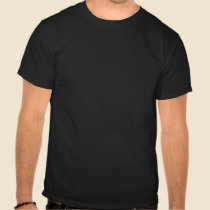 Drop Bears! t-shirts