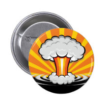 Drop The Bomb - Button
