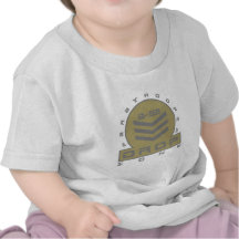 Drop Zone T-shirts