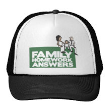 droppedImage Mesh Hats