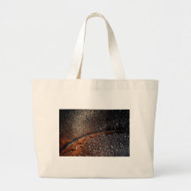 Drops Bags