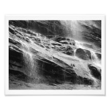 Drops Photo