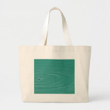 Drops Tote Bags