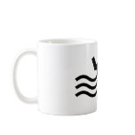Political Mugs