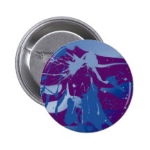 Drowning Pin
