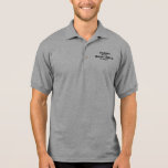 Drummer Deadly Ninja by Night Tee Shirt