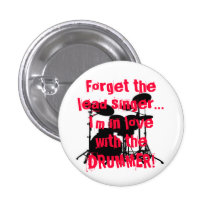 drummer love buttons