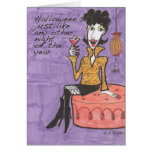Druscilla Cards