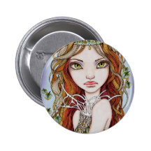 Dryad Buttons