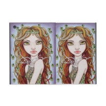 Dryad Case For iPad Mini