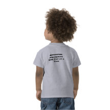 DSAW (Rockin' This Extra Chromosome) T-shirt