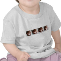 DSC00526a1 copy 2 T-shirts