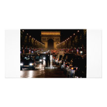 DSC03616 PHOTO CARDS
