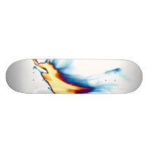 DSC_0104 SKATEBOARD DECKS
