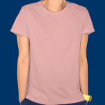 DTC= Down To Cuddle t-shirts