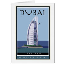 Dubai Card