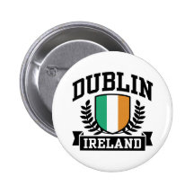 Dublin Button