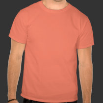 duborganizer T t-shirts
