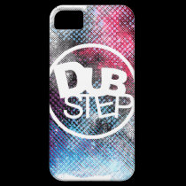 Dubstep Case casemate cases