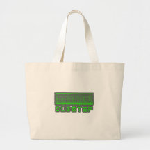 DUBSTEP music Bags