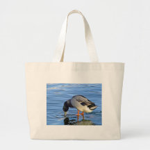 Duck Bag