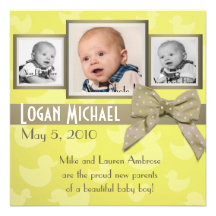 Duck Duck Cute Announcement