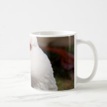 Duck..Duck..Goose Mug