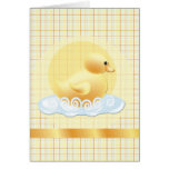 duckie-baby-shower cards