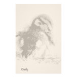 Duckling Stationery