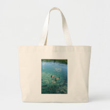 Ducks Bag