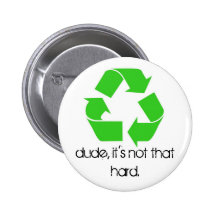Dude, it's not that hard button