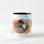 dude-with-the-headphones mugs