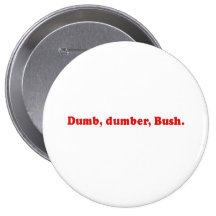 Dumb Dumber Pin