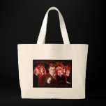 Dumbledore's Army 2 bags