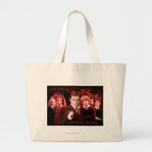 Dumbledore's Army 2 Tote Bags