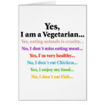 DumbQuestions Card