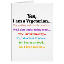 DumbQuestions Card