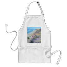 DUNAS-60x70 Apron