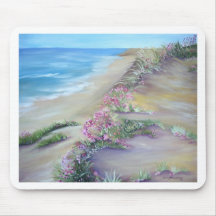 DUNAS-60x70 Mousepad