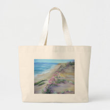 DUNAS-60x70 Tote Bags