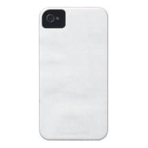 Duo Tri Ground iPhone 4 Case-Mate Cases