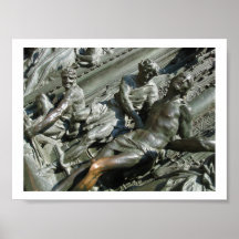 Duomo di Milano Posters