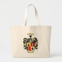 Dupree Canvas Bag