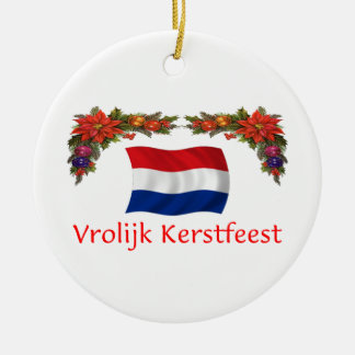 dutch decorations dutch christmas decorations dutch decorations dutch christmas decorations