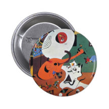 Dutch Interior Pin