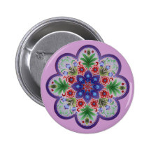 Dutch Treat Button