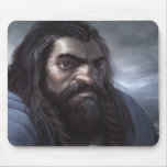 Dwarf Mouse Pad mousepads