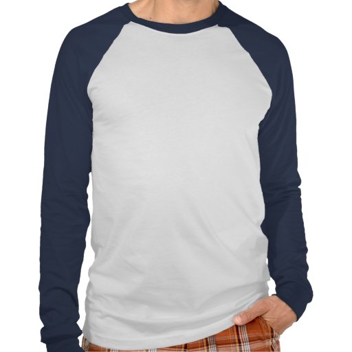 Dy-No-Mite T Shirt
